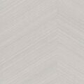 bn-219794-oboi-bn-international-material-world-15084154-240693.530x530x1x1