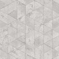 bn-219800-oboi-bn-international-material-world-49178256-240694.530x530x1x1