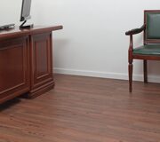 Decoria DW 1381 Сосна Орта