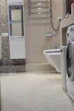 Decoria DMS 261 Мрамор Анды (1)