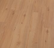 Decoria DW 3111 (5451-3) Дуб Сантьяго (1)